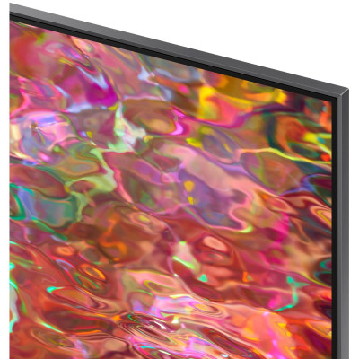 Samsung QE55Q80B