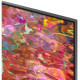 Samsung QE55Q80B