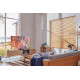 Samsung QE55Q80B