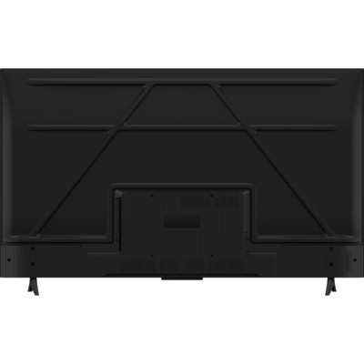 TCL 55P655