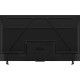 TCL 55P655