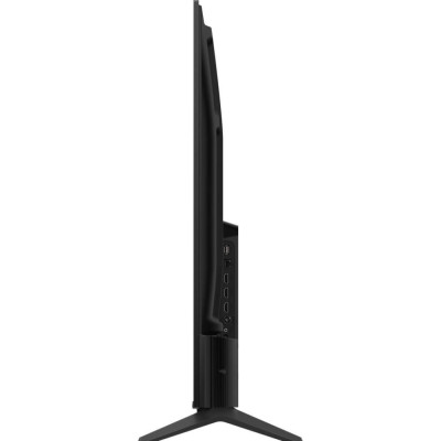TCL 55P655