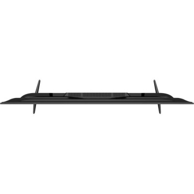TCL 55P655