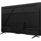 TCL 55P655