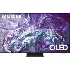 Samsung QE55S95D