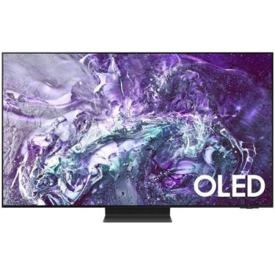 Samsung QE55S95D