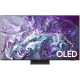 Samsung QE55S95D