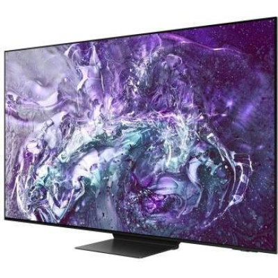 Samsung QE55S95D