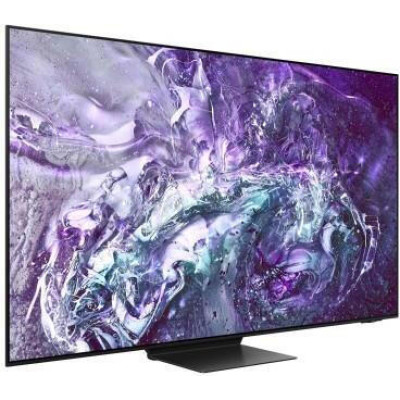 Samsung QE55S95D