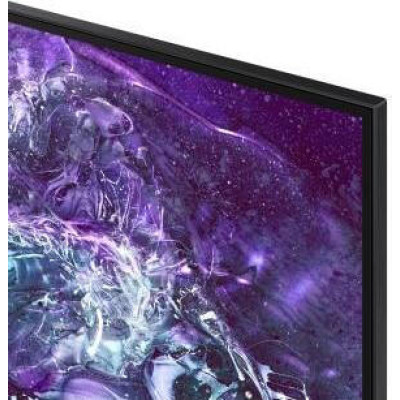 Samsung QE55S95D