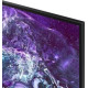 Samsung QE55S95D
