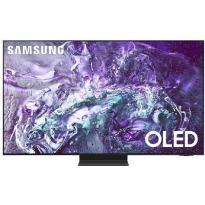 Samsung QE55S95D