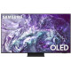 Samsung QE55S95D