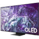 Samsung QE55S95D