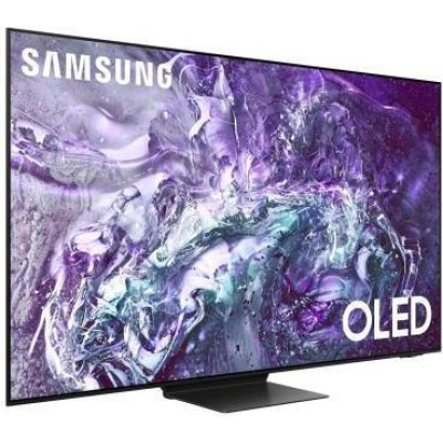 Samsung QE55S95D