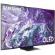 Samsung QE55S95D
