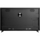 Ergo 55MQ95 Game PRO (6900070831808)