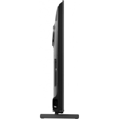 Ergo 55MQ95 Game PRO (6900070831808)