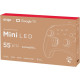 Ergo 55MQ95 Game PRO (6900070831808)