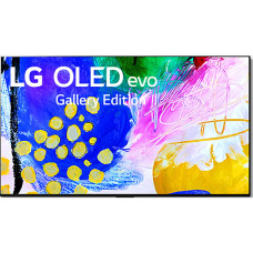 LG OLED55G2 (OLED55G26LA)