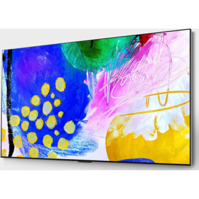 LG OLED55G2 (OLED55G26LA)