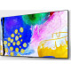 LG OLED55G2 (OLED55G26LA)