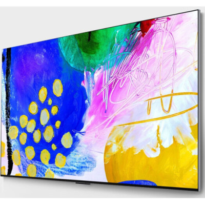 LG OLED55G2 (OLED55G26LA)