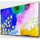 LG OLED55G2 (OLED55G26LA)