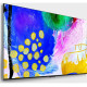 LG OLED55G2 (OLED55G26LA)