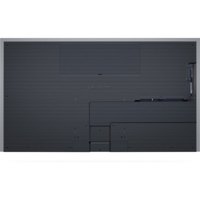 LG OLED55G2 (OLED55G26LA)