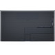 LG OLED55G2 (OLED55G26LA)