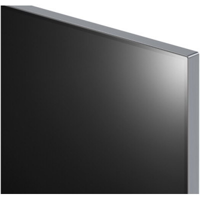 LG OLED55G2 (OLED55G26LA)
