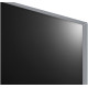 LG OLED55G2 (OLED55G26LA)