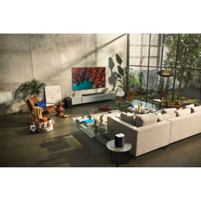 LG OLED55G2 (OLED55G26LA)