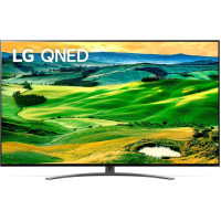 LG 55QNED81 (55QNED816QA)