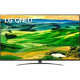 LG 55QNED81 (55QNED816QA)