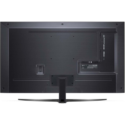 LG 55QNED81 (55QNED816QA)