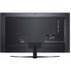 LG 55QNED81 (55QNED816QA)