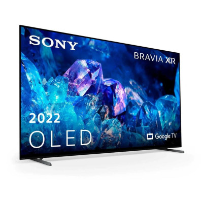 Sony XR-55A84K