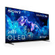 Sony XR-55A84K