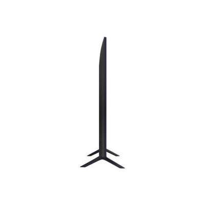 Samsung UE55AU7192