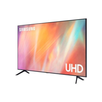 Samsung UE55AU7192