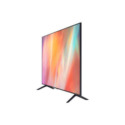 Samsung UE55AU7192
