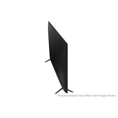 Samsung UE55AU7192