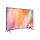 Samsung UE55AU7192