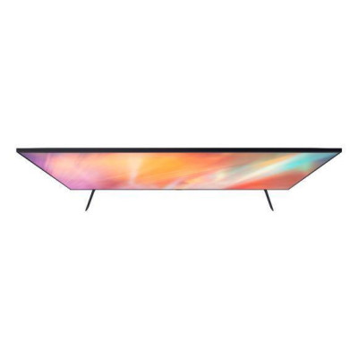 Samsung UE55AU7192