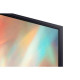 Samsung UE55AU7192