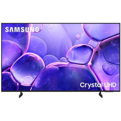 Samsung UE55U8000FUXUA