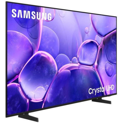 Samsung UE55U8000FUXUA