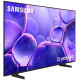 Samsung UE55U8000FUXUA